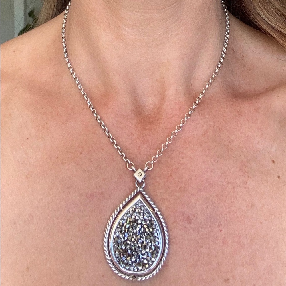 Brighton Necklace
